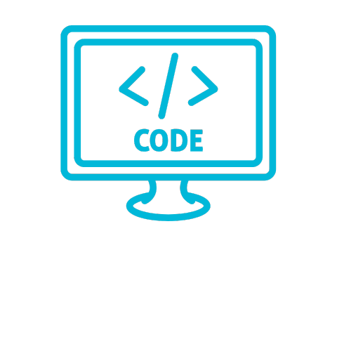 opportunités croissante