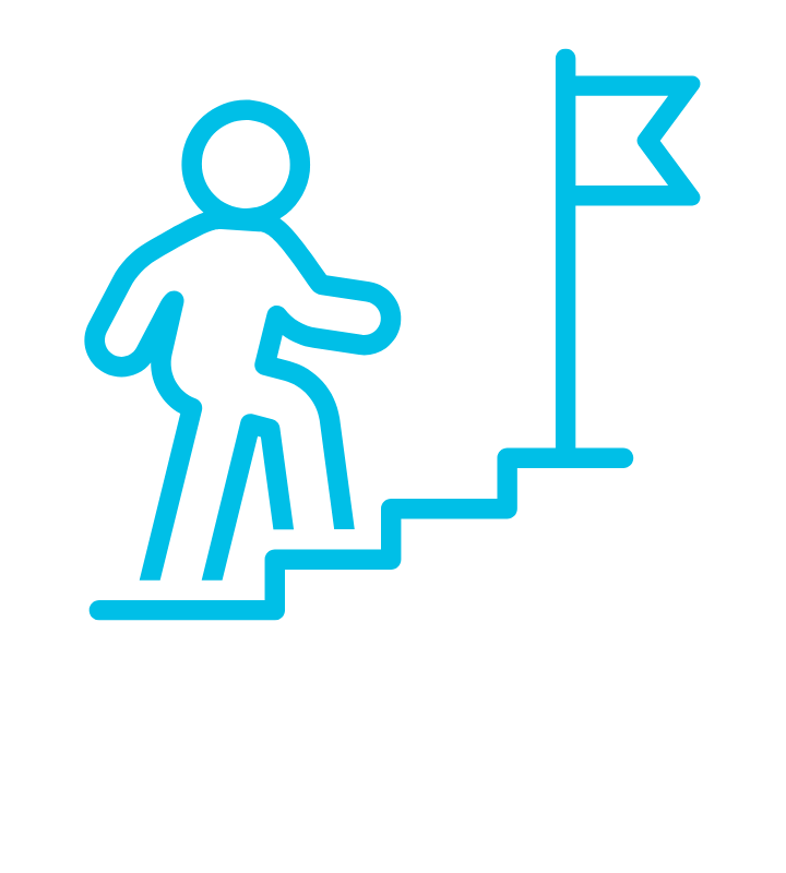 Natix Group vous aide à relever les défis du numérique et à propulser votre entreprise vers de nouveaux sommets.