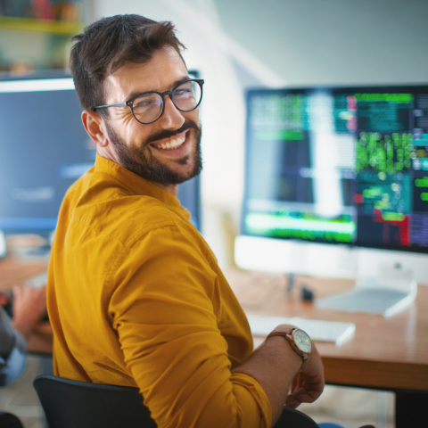 logiciels metier qui boostent vos resultats