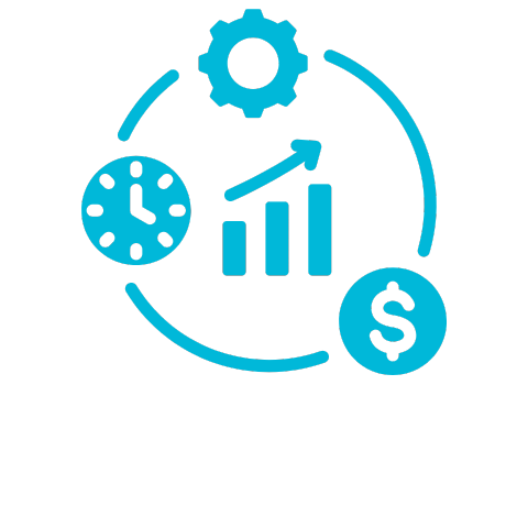 Natix Group vous aide à relever les défis du numérique et à propulser votre entreprise vers de nouveaux sommets.