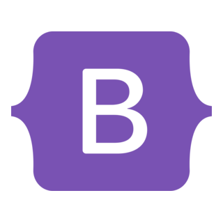 Bootstrap et Chrome DevTools