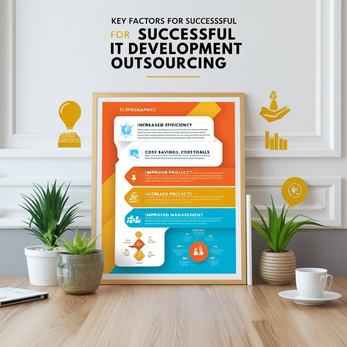 Cahier des charges sous-traitance