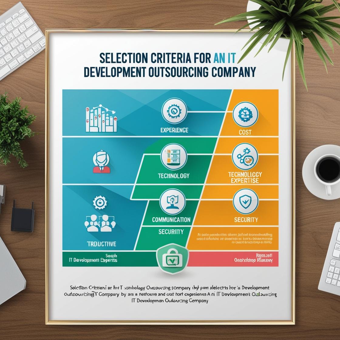 Choix entreprise de sous-traitance