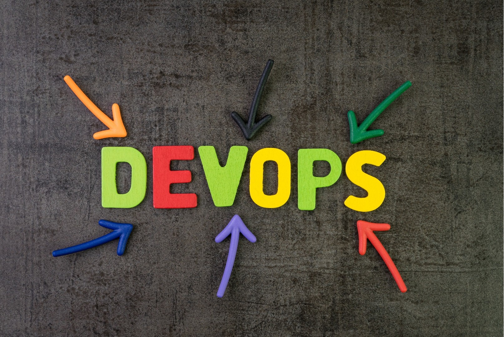 DevOps
