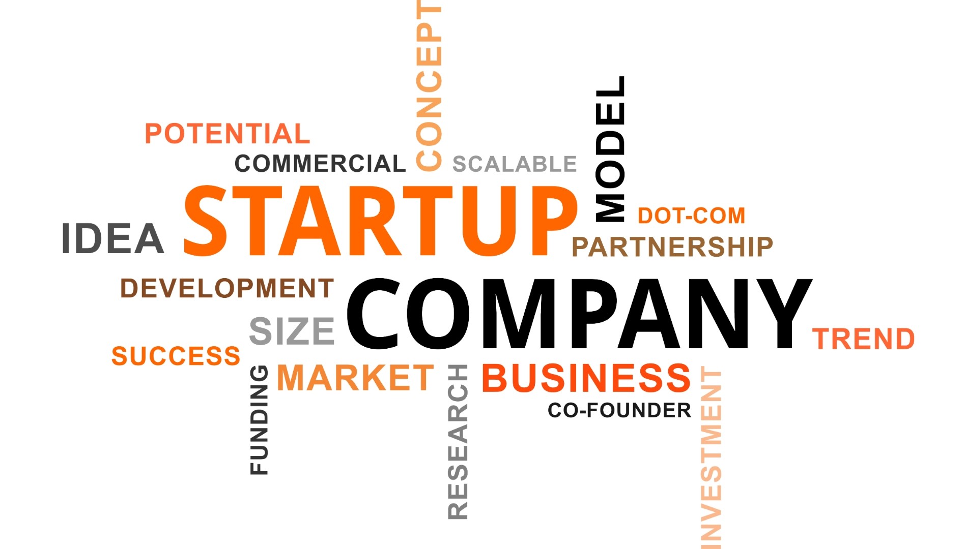 Choisir son entreprise IT