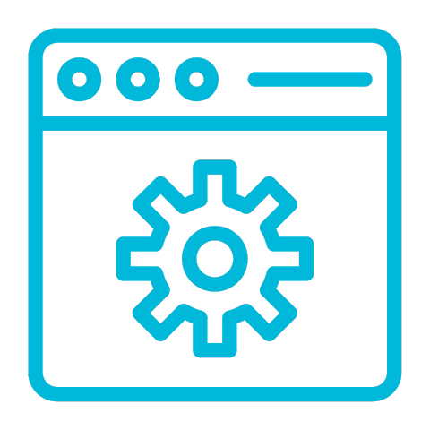 Les 10 meilleurs outils des développeurs web débutants