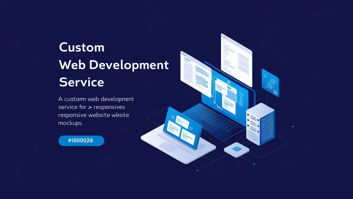 Les bénéfices de l'IoT dans les entreprises modernes