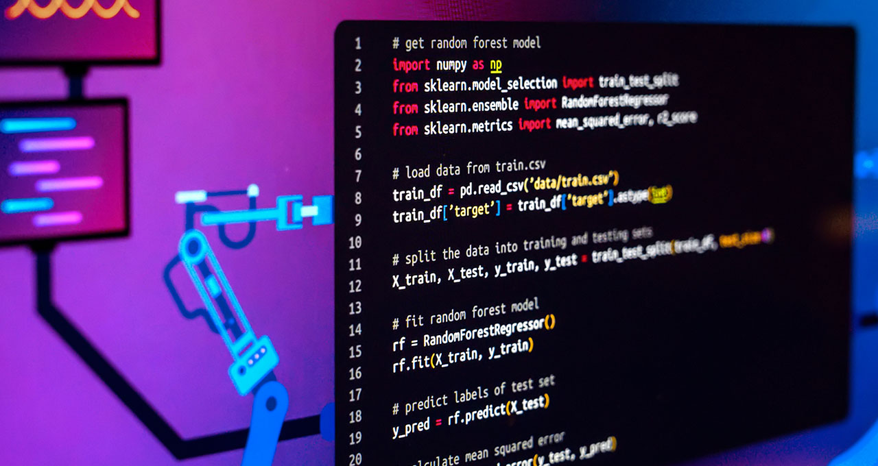 IA et automatisation