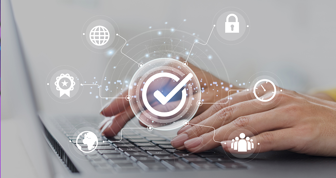 securisation des données